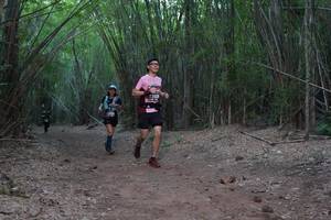 BIB: 303
                            <button type="button" onclick="openModal(4102327)" class="btn btn-primary btn-sm float-right btn-popup" data-toggle="modal" data-target=".modal-high-quality">
                        <i class="fas fa-shopping-cart"></i> Add to Cart
                    </button>
                                            <button type="button" onclick="isThisMe(4102327, true)" class="btn btn-success btn-sm float-right btn-popup btn-isme hidden" data-toggle="tooltip" data-placement="bottom" title="นี่คือรูปของคุณใช่ไหม คลิกที่นี่เพื่อเอาเข้าอัลบั้ม">
                        <i class="fas fa-plus"></i> Add to album
                    </button>
                    <button type="button" onclick="isThisMe(4102327, false)" class="btn btn-warning btn-sm float-right btn-popup btn-isnotme hidden">
                        <i class="fas fa-ban"></i> Remove from album
                    </button>